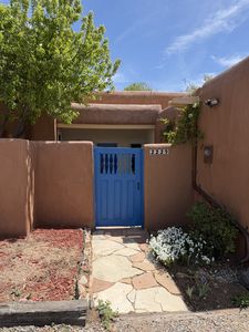 2229 Paseo De Los Chamisos, Santa Fe, NM, 87505