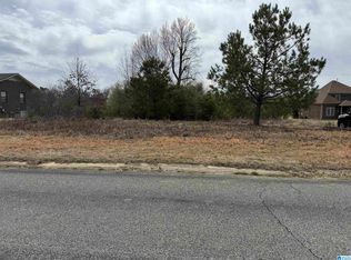 1233 11th Way #52, Pleasant Grove, AL 35127