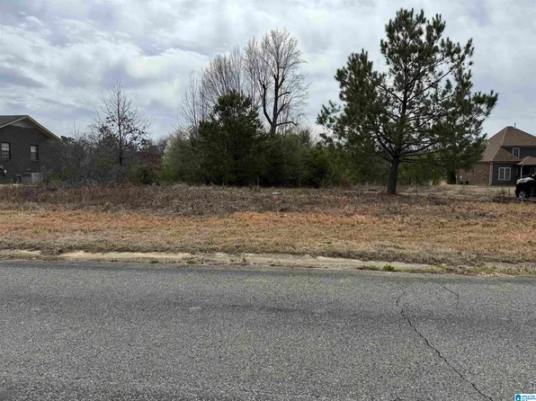 1233 11th Way #52, Pleasant Grove, AL 35127