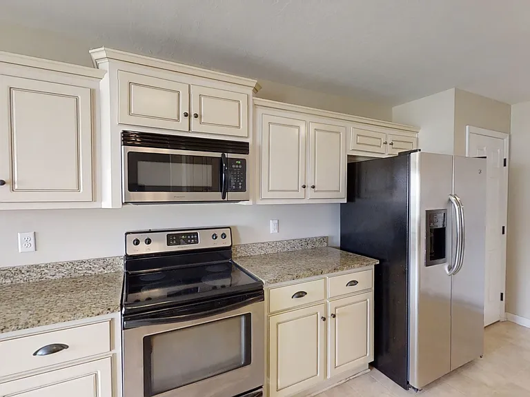 253 High Meadows Cir — Photo 15