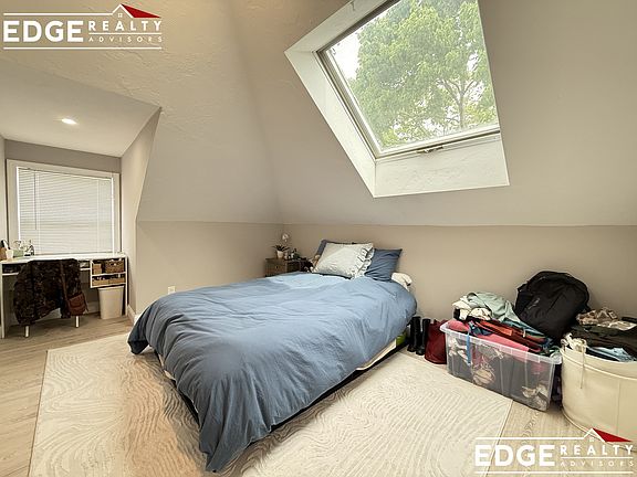 5th image of 2 Portina Rd #3