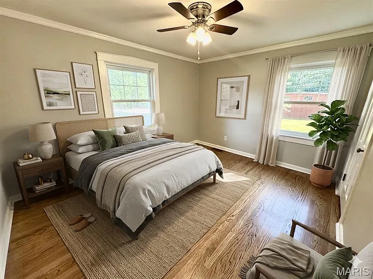4720 Ruth St — Photo 33