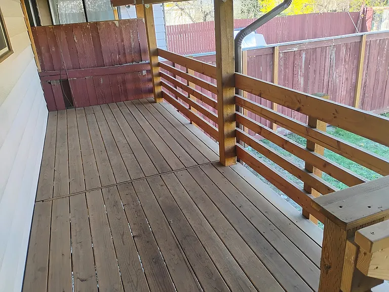 9515 N Ivanhoe Rd — Photo 3