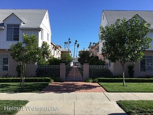 1st image of 4472 Hazeltine Ave APT 2B