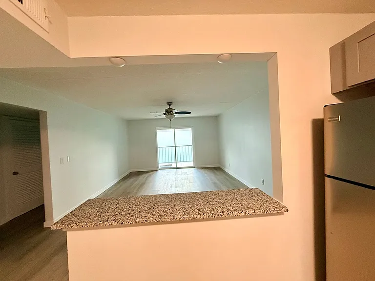 14417 Americana Cir #204 — Photo 13
