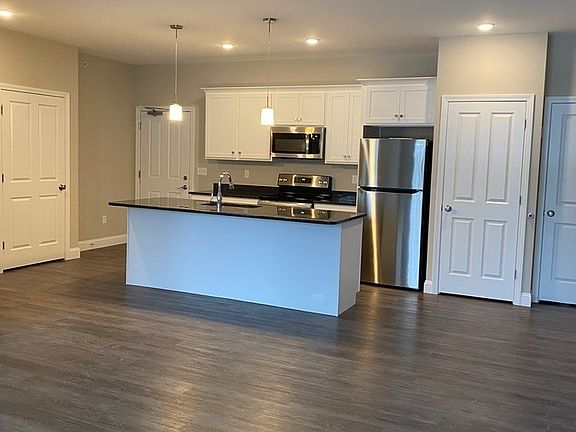 4th image of 11 Settlement Dr Unit 204
