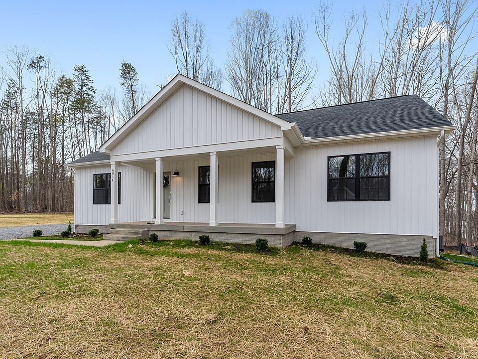 1st image of 28769 Tatum Rd