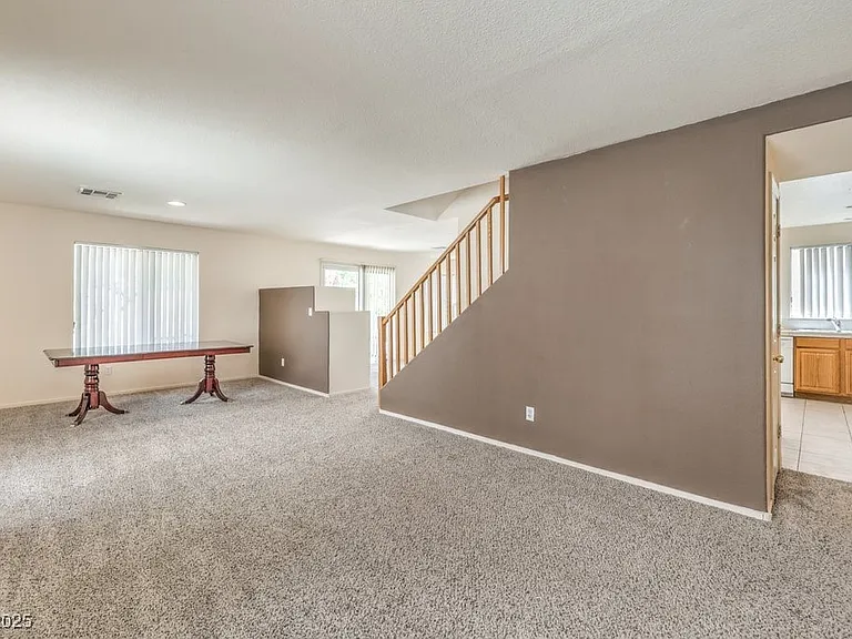 3728 Ashling St — Photo 6