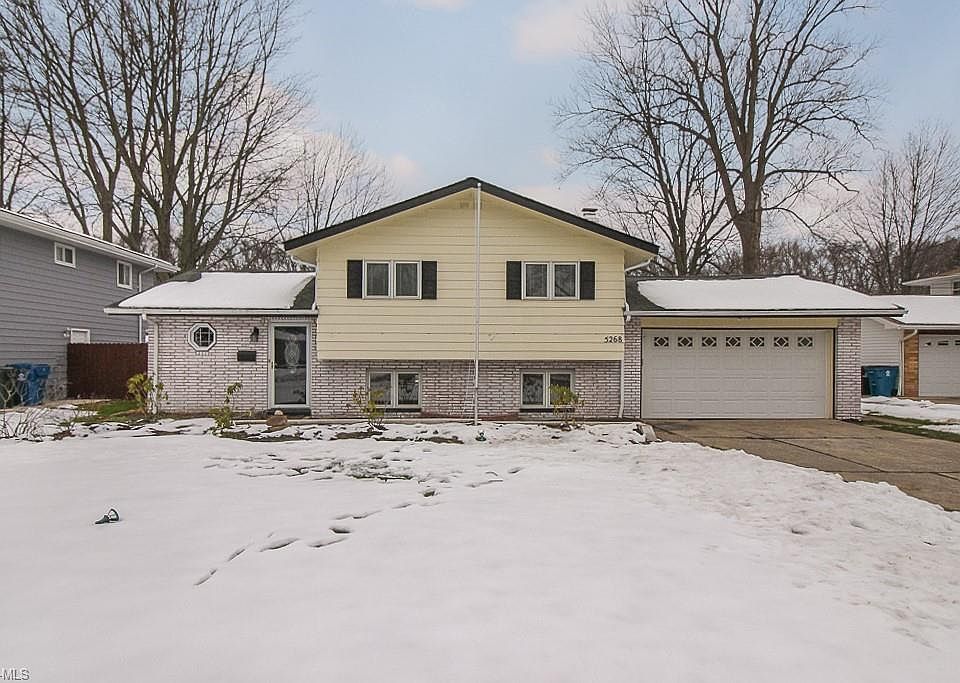 1st image of 5268 Devon Dr