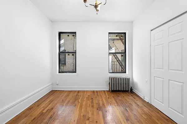 Rented by Douglas Elliman | media 4