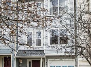 5657 Ringwood Dr, Halethorpe, MD 21227