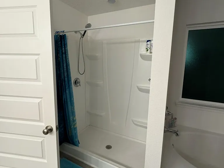 145 Arrowwood Blvd — Photo 38