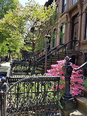1st image of 392 1st St APT 6