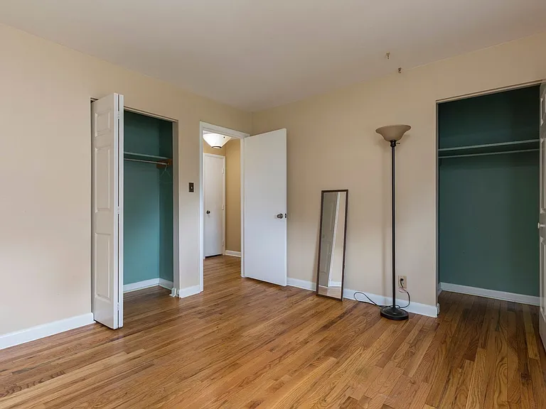 3412 Taylorsville Rd #3 — Photo 18