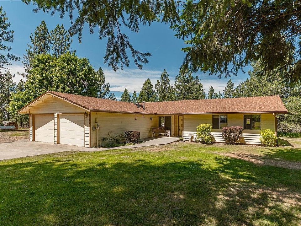 1st image of 37079 Knotty Pine Ln N