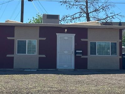 71 E Pacific Ave, Henderson, NV, 89015