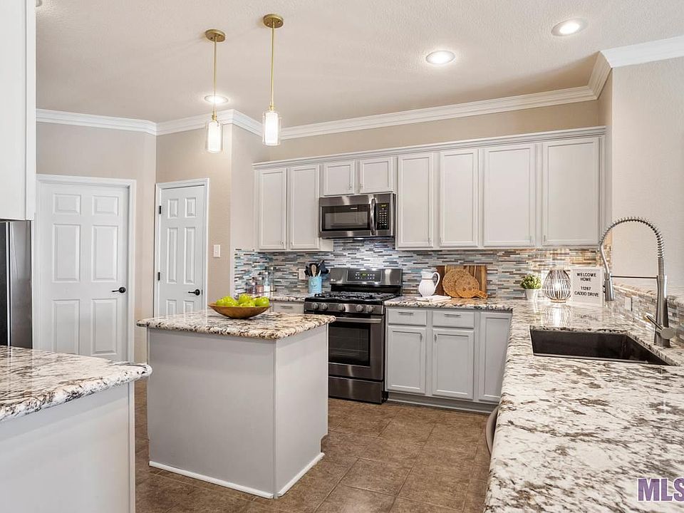1st image of 11267 Caddo Dr