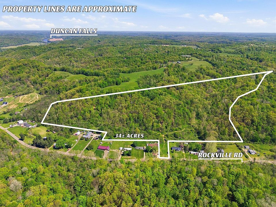 1st image of 0 Rockville Rd