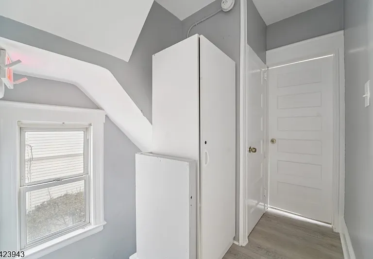 50 Riggs Pl #2 — Photo 27
