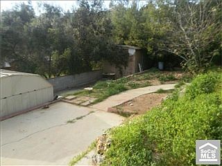 2nd image of 4549 College View Ave