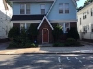 28-30 Varsity Rd LOT 1, Newark, NJ 07106