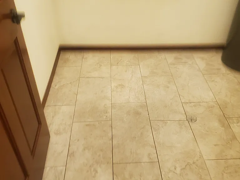 2150 Abbey Rd #1 — Photo 1