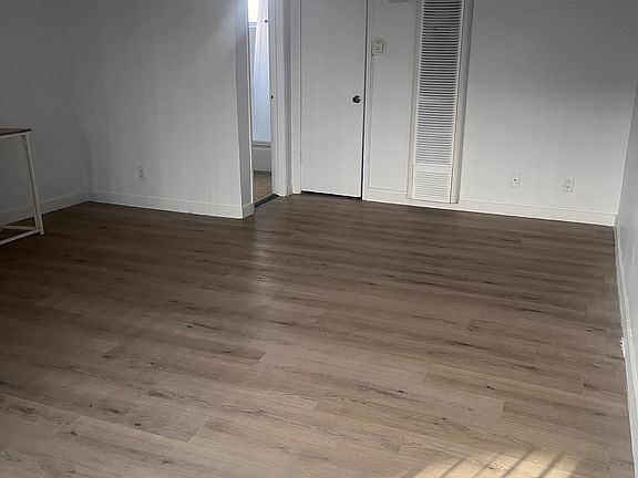 5th image of 12711 Pacific Ave APT 2