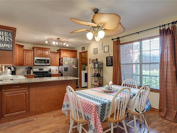5th image of 17313 Sun River Ct