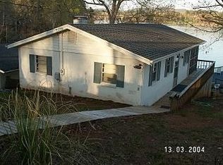 50025 Riverside Dr, Albemarle, NC 28001