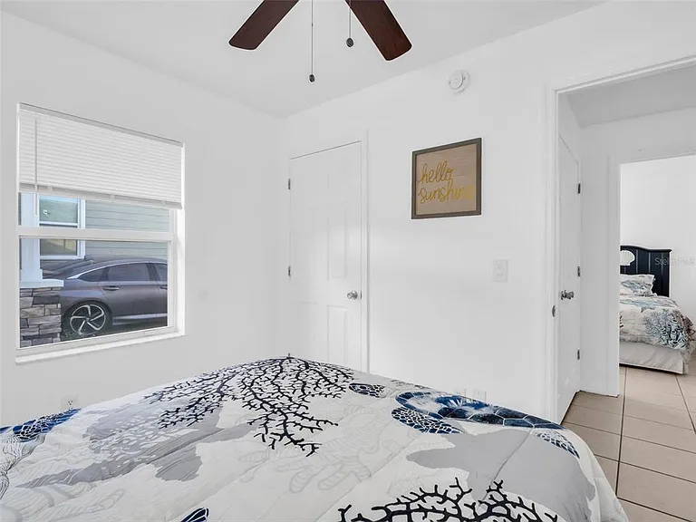 103 E Park St — Photo 12