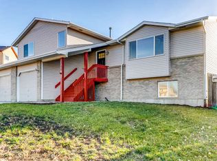 720 Jayton Dr, Colorado Springs, CO 80911