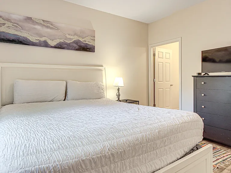 15913 Adam Rd #832 — Photo 9