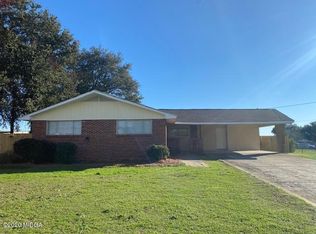 205 Kimberly Rd, Warner Robins, GA 31088