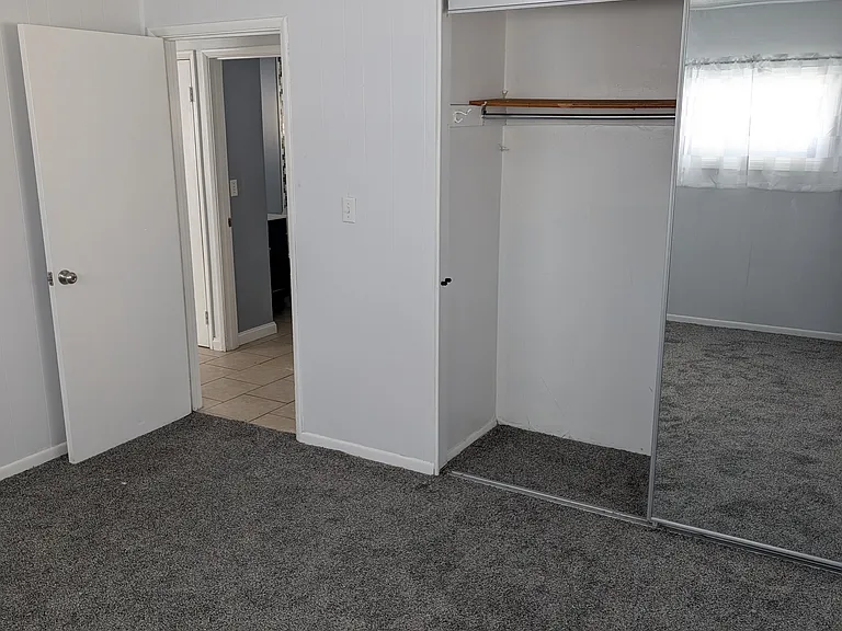 1409 Norwood Dr — Photo 7