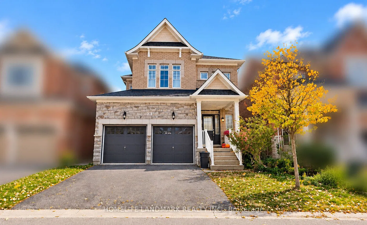 4 bed, $4,200 — Photo 1