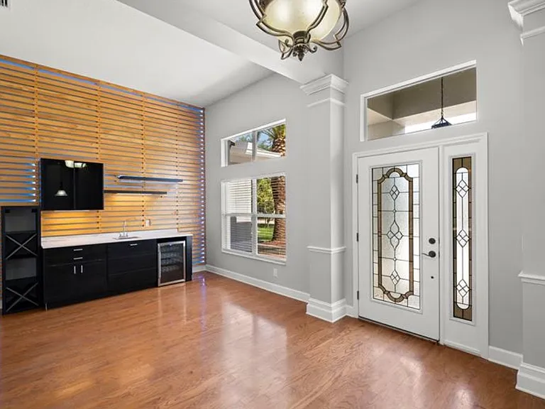 3827 Misty Landing Dr — Photo 6