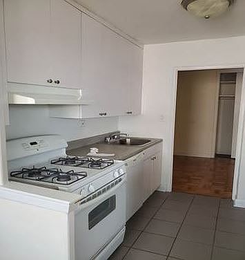 1st image of 9801 67th Ave APT 8V