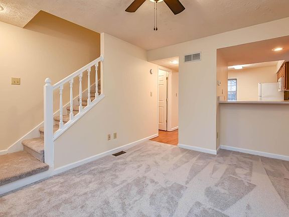 5th image of 735 E Sherwood Hills Dr