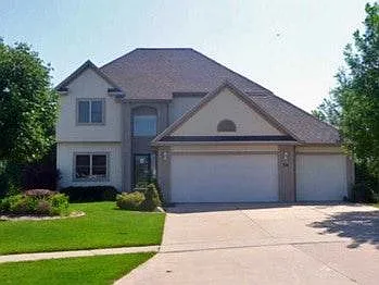 5 bed, 3.5 bath, 3000 sqft, $3,100 — Photo 4