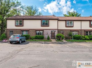 7402 Hana Rd, Edison, NJ 08817