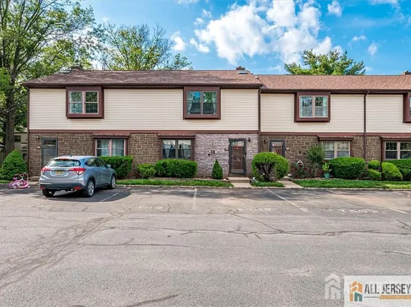 7402 Hana Rd, Edison, NJ 08817