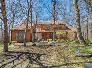 8 Cedar Ln, Ithaca, NY 14850