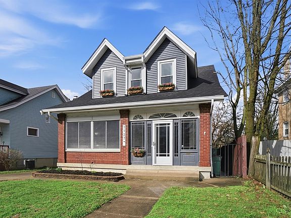 2nd image of 1127 Rulison Ave