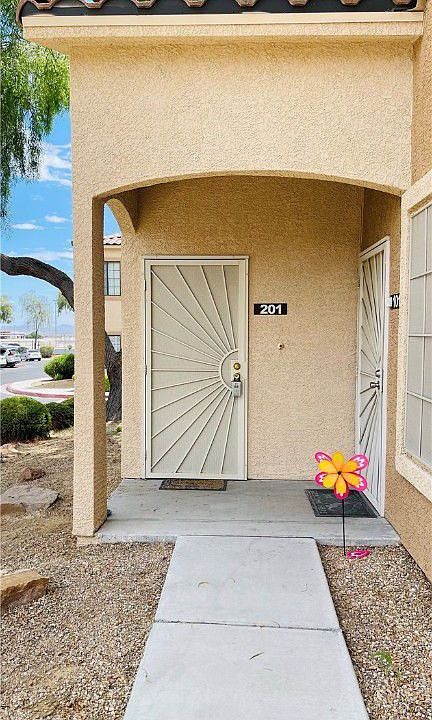 1st image of 2019 Rancho Lake Dr Unit 201