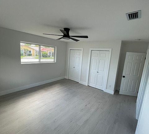 5th image of 8771 SW 54th St