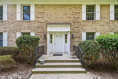 137A S Maple Ave #B Photo 1 137A S Maple Ave #B Photo 1
