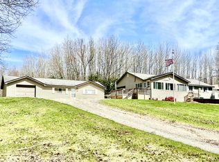 10328 Toohy Trl, Harrison, MI 48625
