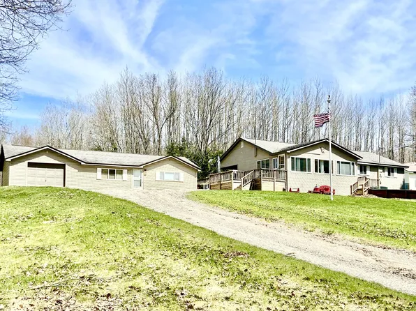 10328 Toohy Trl, Harrison, MI 48625