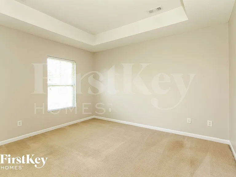 2129 Sebastiani Dr — Photo 7