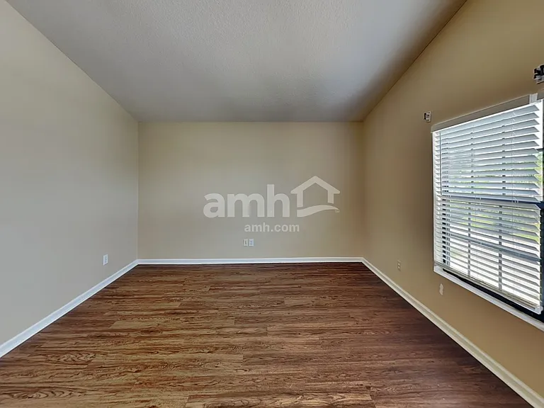 1134 Serengeti Way — Photo 23